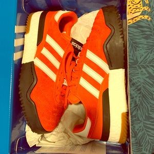 Adidas x Alexander Wang